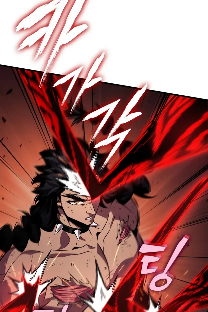 Pick Me Up Infinite Gacha Chapter 195 Page 30