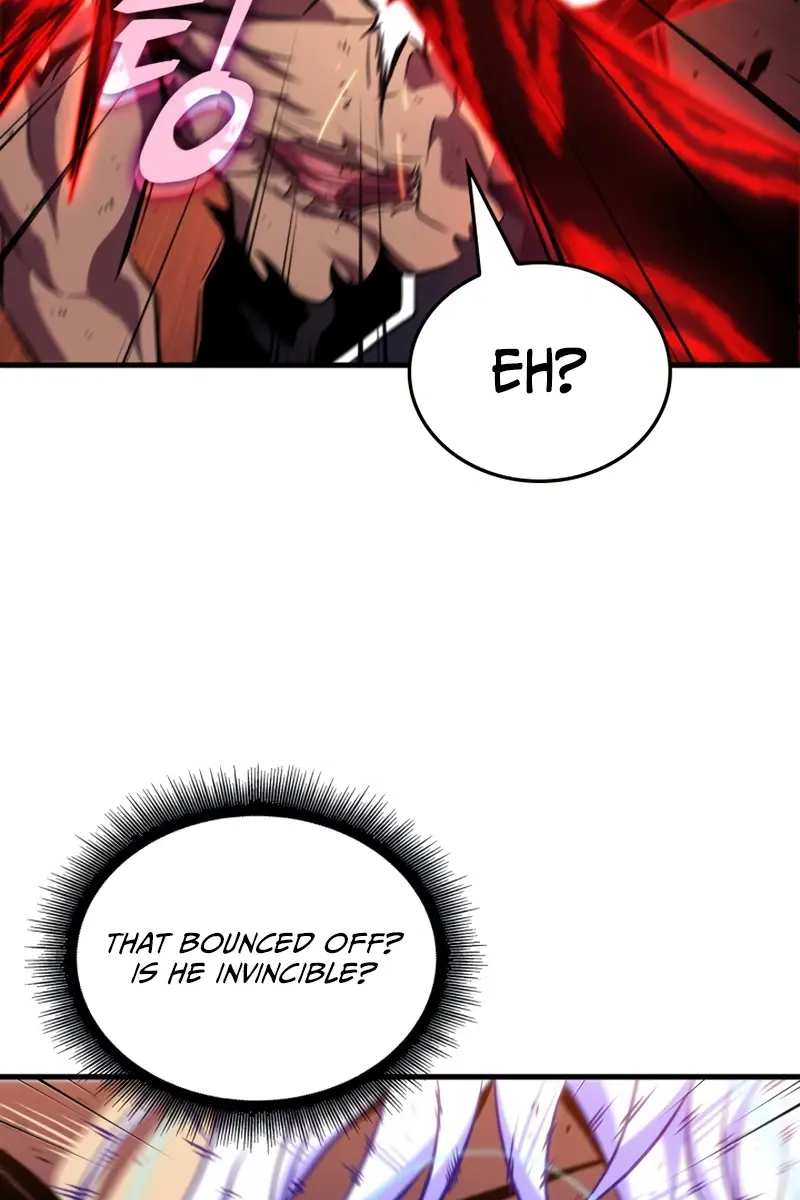 Pick Me Up Infinite Gacha Chapter 195 Page 31