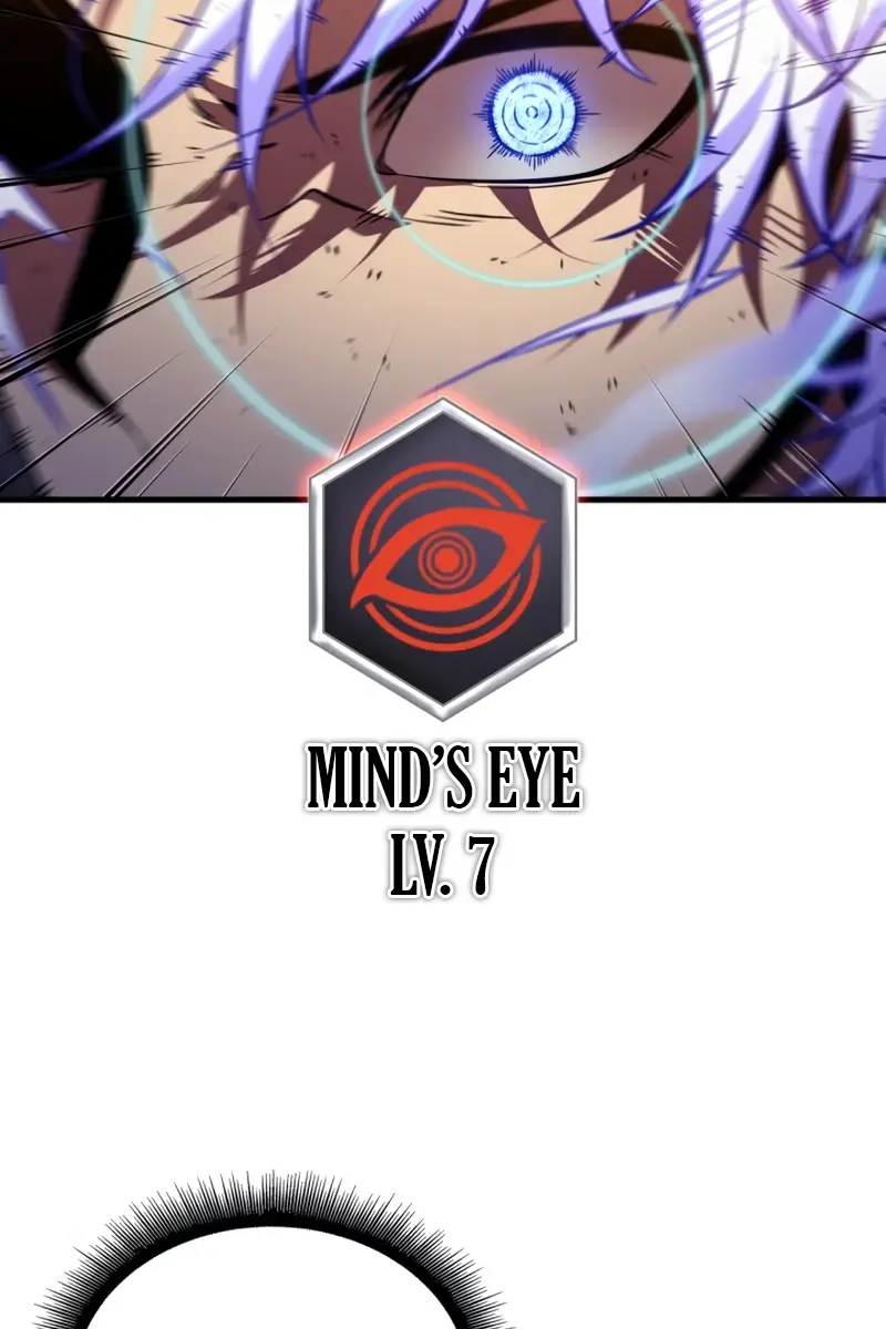 Pick Me Up Infinite Gacha Chapter 195 Page 32