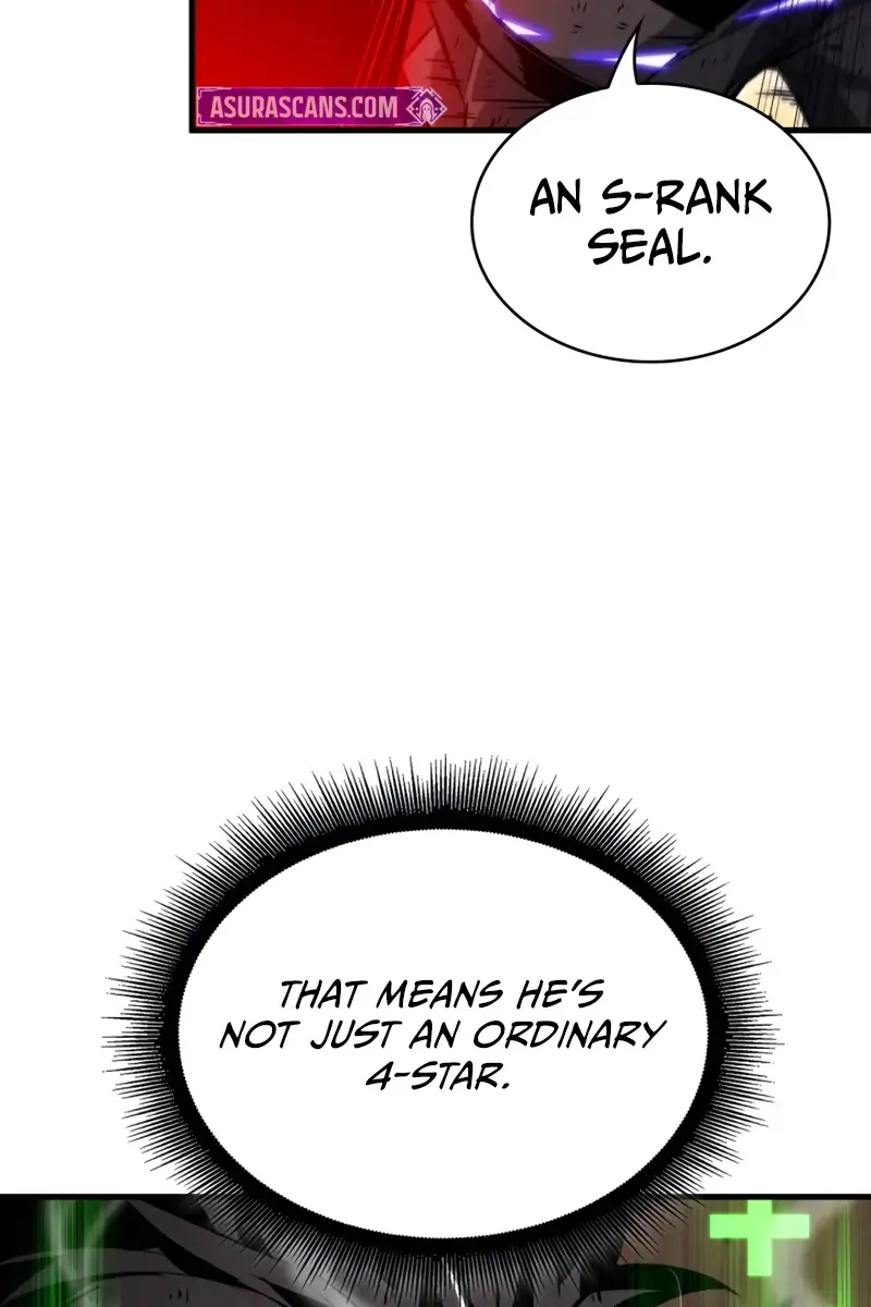 Pick Me Up Infinite Gacha Chapter 195 Page 36