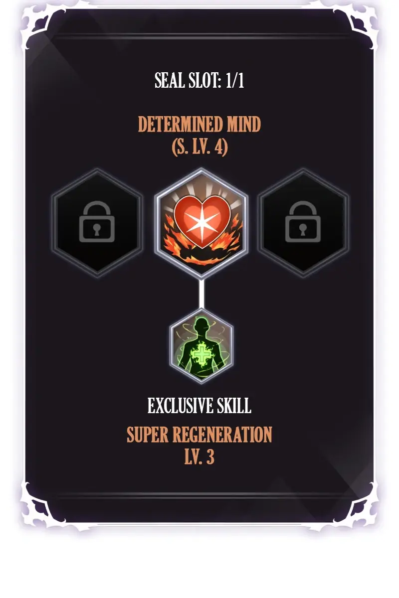 Pick Me Up Infinite Gacha Chapter 195 Page 38