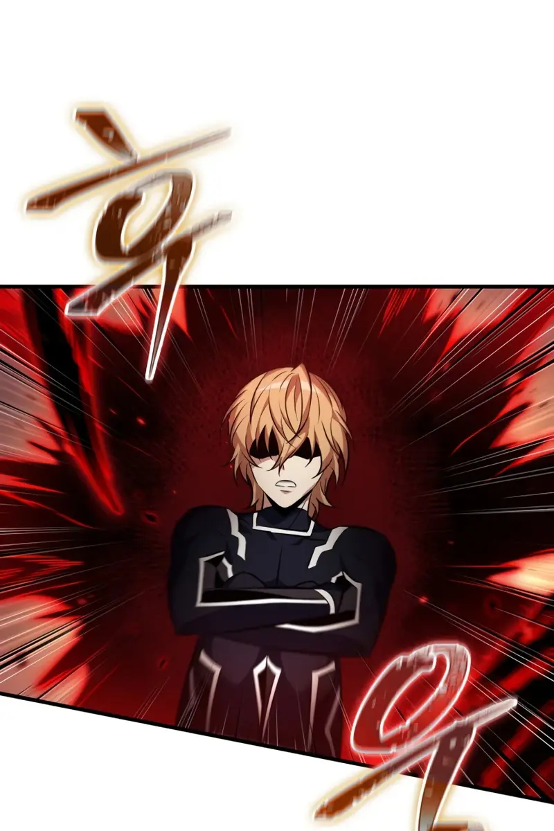 Pick Me Up Infinite Gacha Chapter 195 Page 39