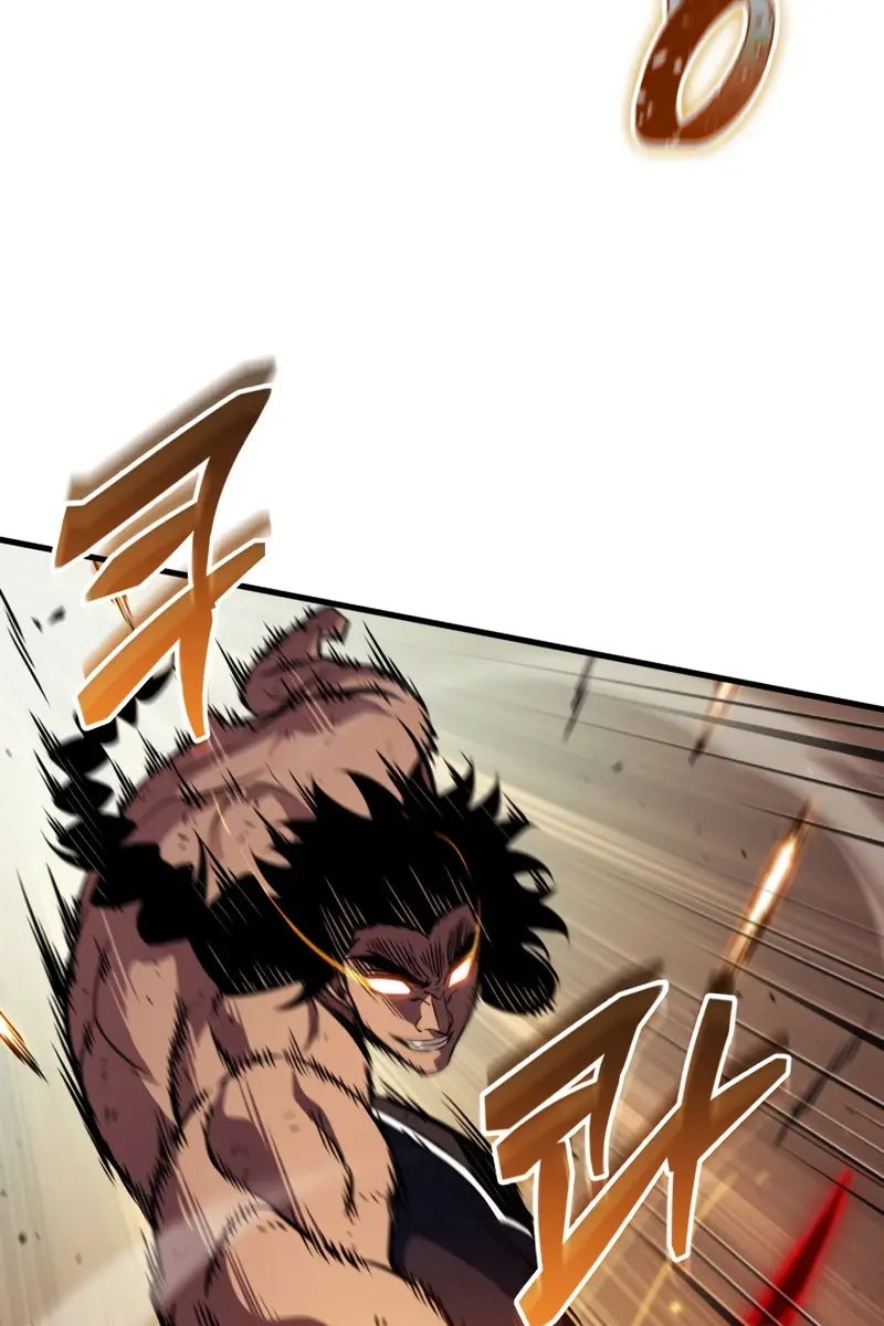 Pick Me Up Infinite Gacha Chapter 195 Page 40