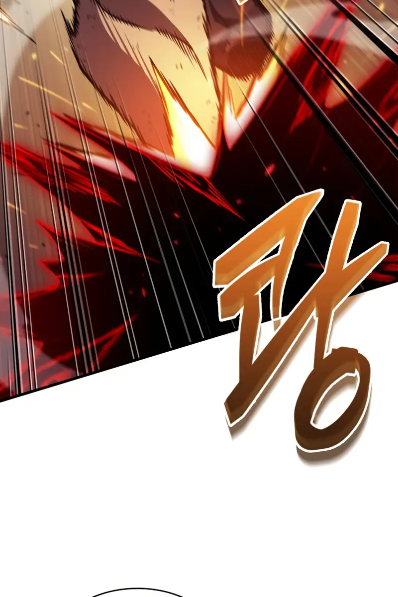 Pick Me Up Infinite Gacha Chapter 195 Page 41