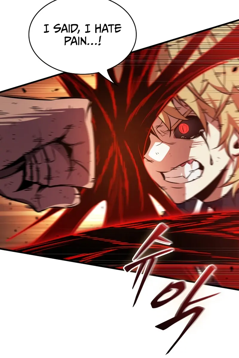 Pick Me Up Infinite Gacha Chapter 195 Page 42