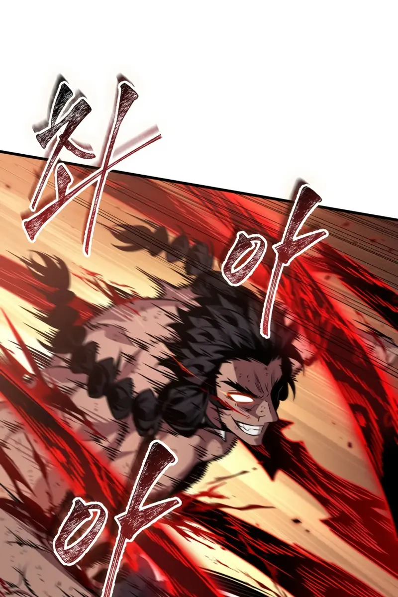 Pick Me Up Infinite Gacha Chapter 195 Page 43