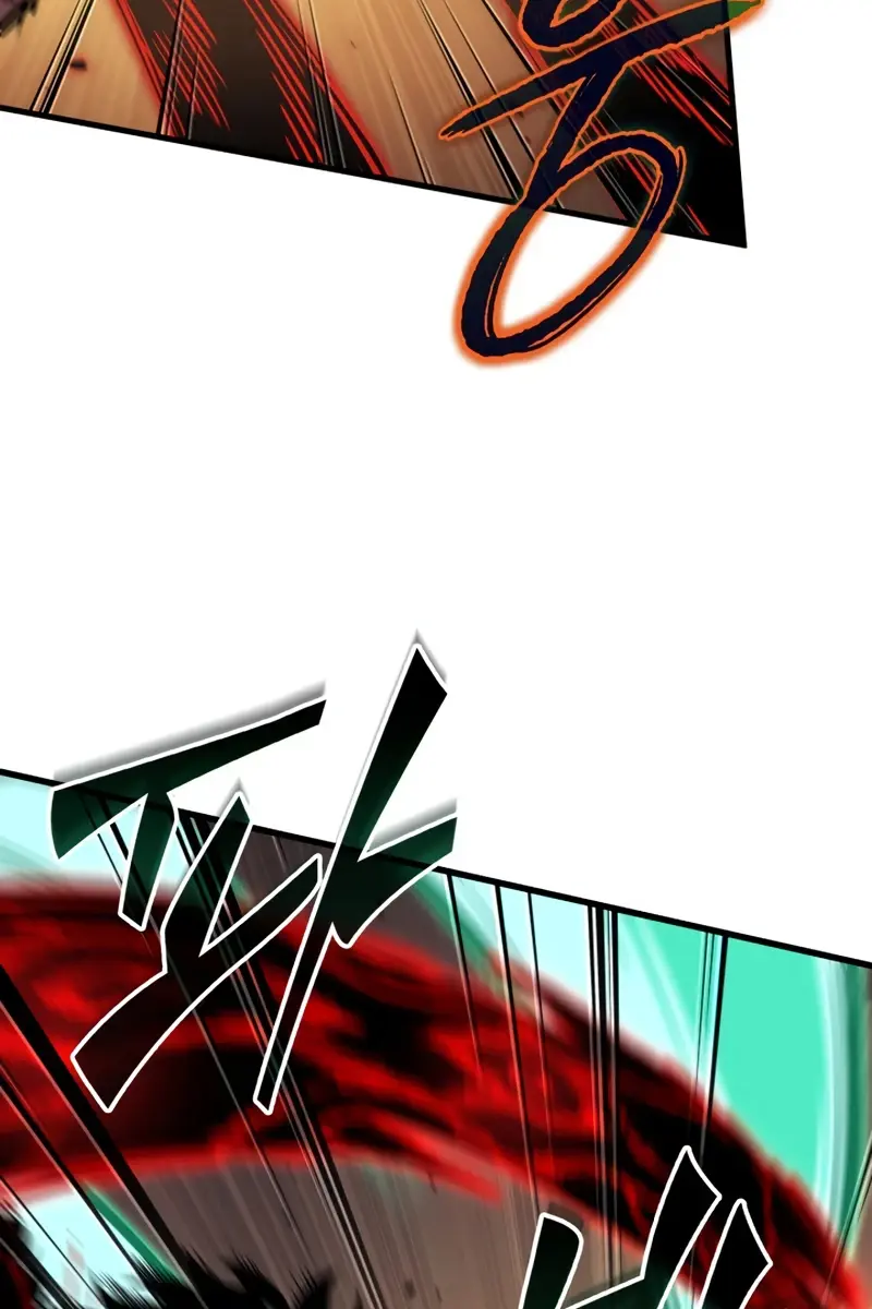 Pick Me Up Infinite Gacha Chapter 195 Page 46