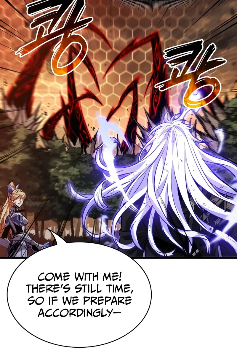 Pick Me Up Infinite Gacha Chapter 195 Page 49