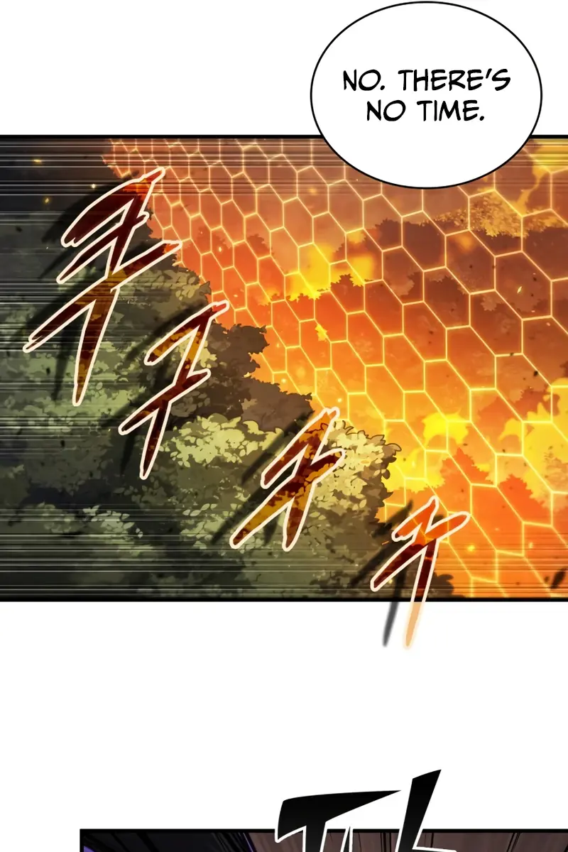 Pick Me Up Infinite Gacha Chapter 195 Page 51