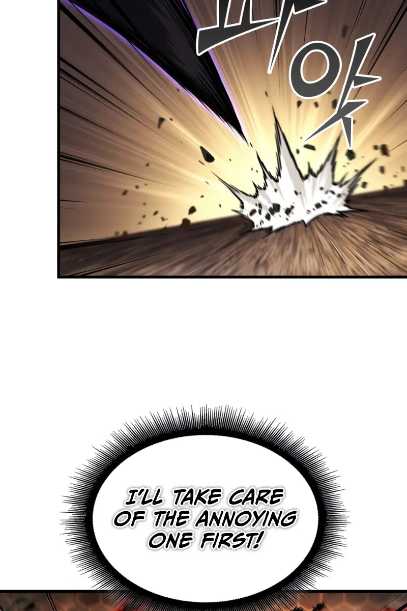 Pick Me Up Infinite Gacha Chapter 195 Page 52