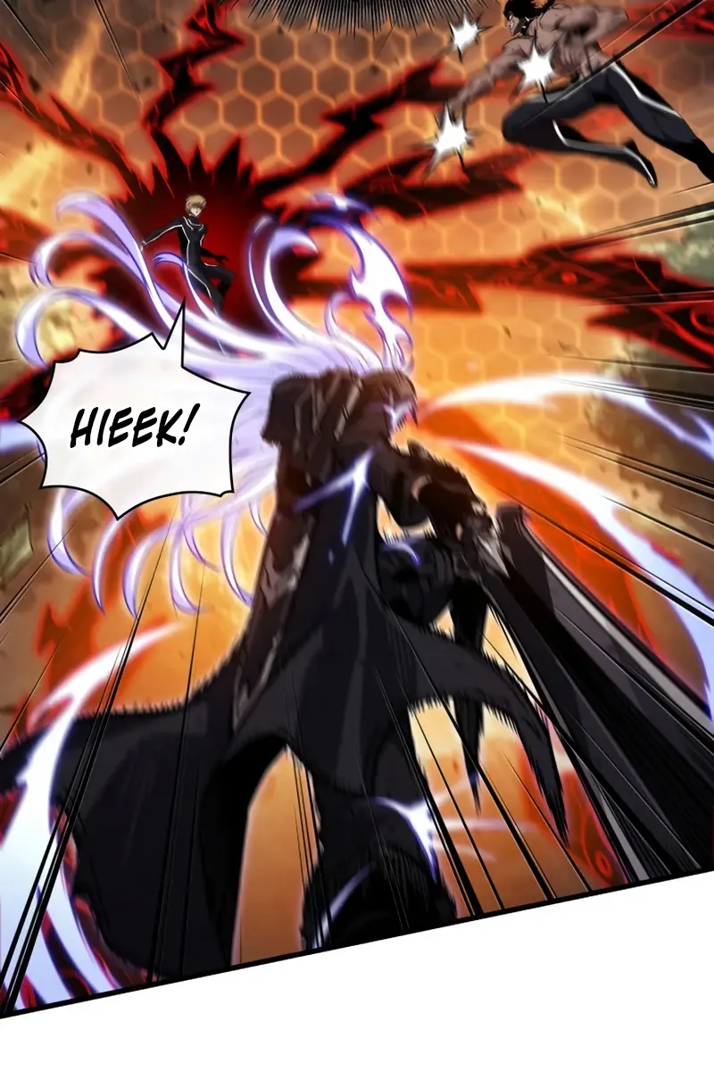 Pick Me Up Infinite Gacha Chapter 195 Page 53