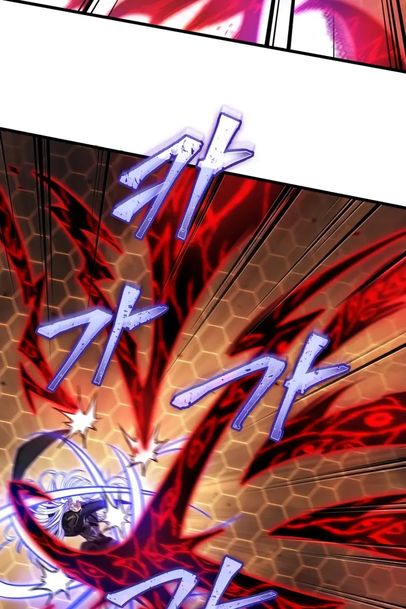 Pick Me Up Infinite Gacha Chapter 195 Page 55