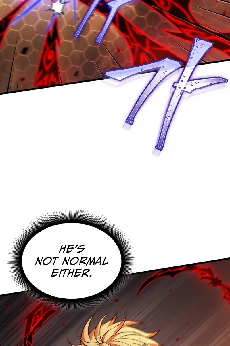 Pick Me Up Infinite Gacha Chapter 195 Page 56