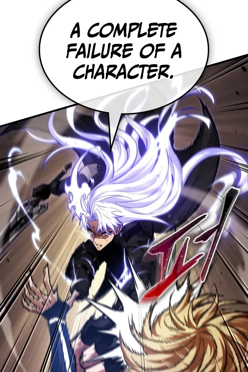 Pick Me Up Infinite Gacha Chapter 195 Page 60