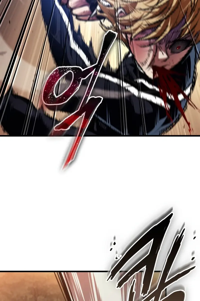 Pick Me Up Infinite Gacha Chapter 195 Page 61