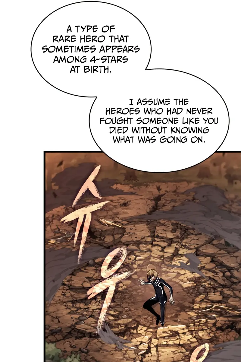 Pick Me Up Infinite Gacha Chapter 195 Page 64