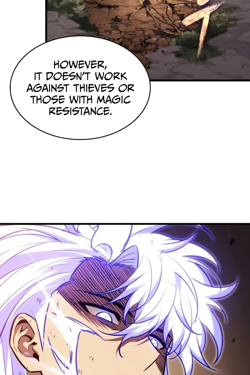 Pick Me Up Infinite Gacha Chapter 195 Page 65