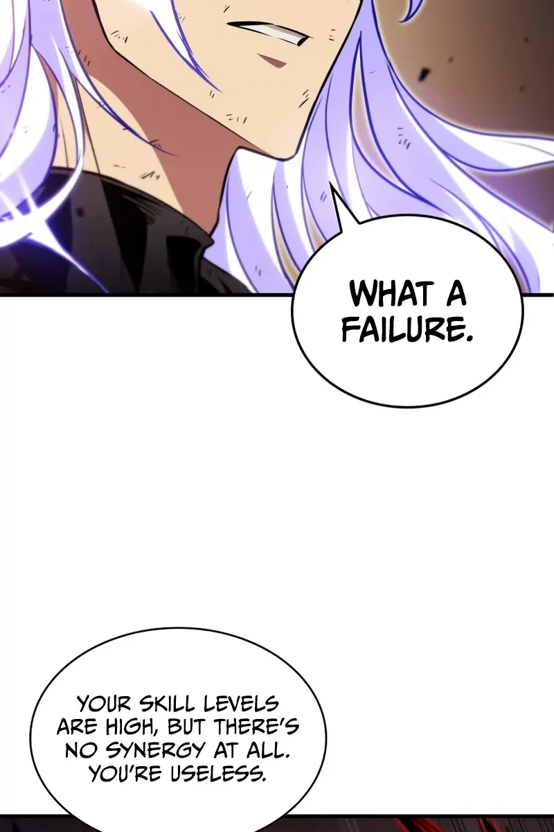 Pick Me Up Infinite Gacha Chapter 195 Page 66