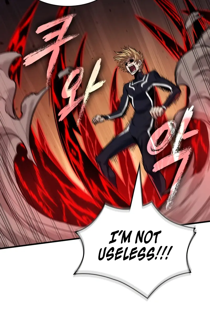 Pick Me Up Infinite Gacha Chapter 195 Page 67