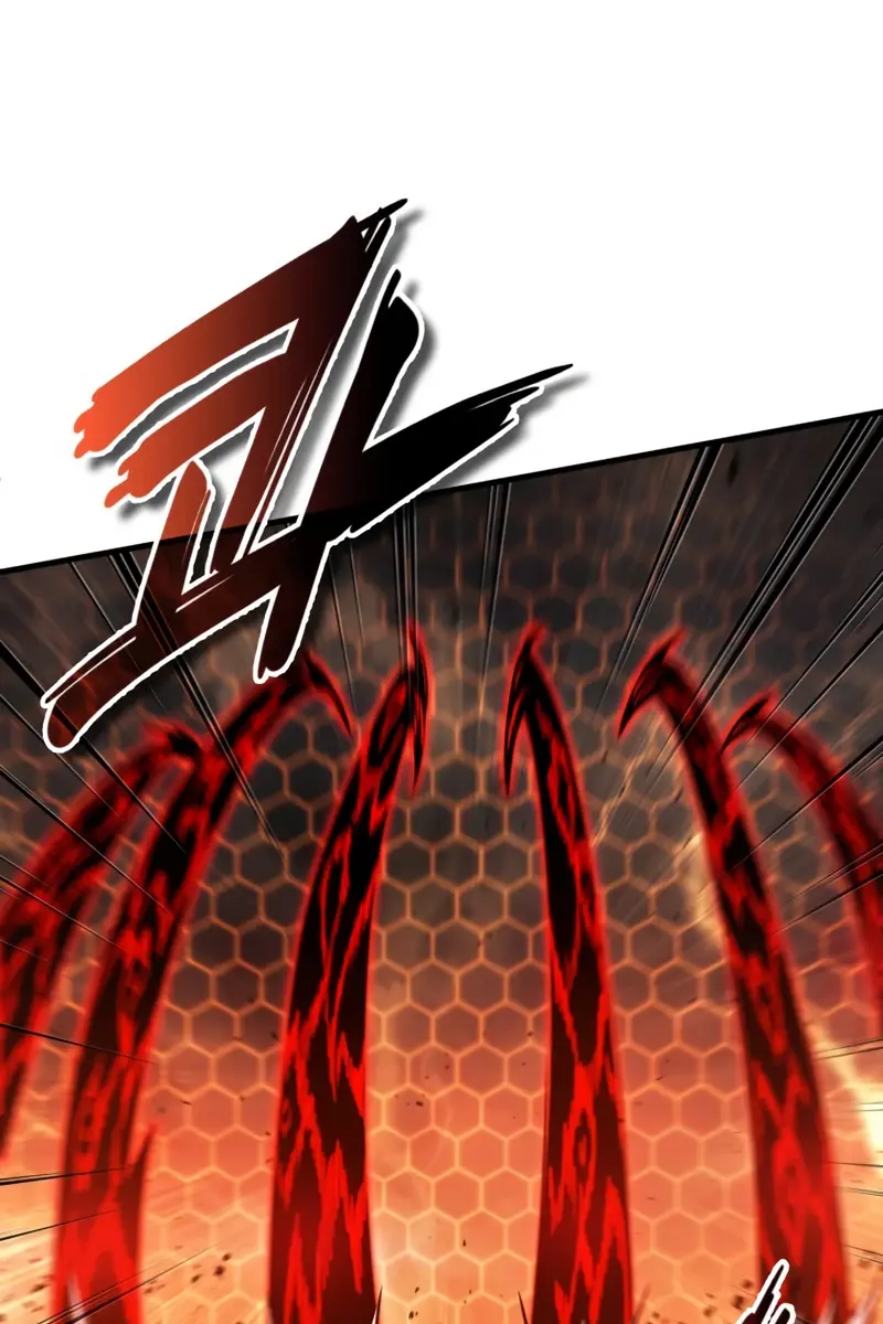 Pick Me Up Infinite Gacha Chapter 195 Page 68