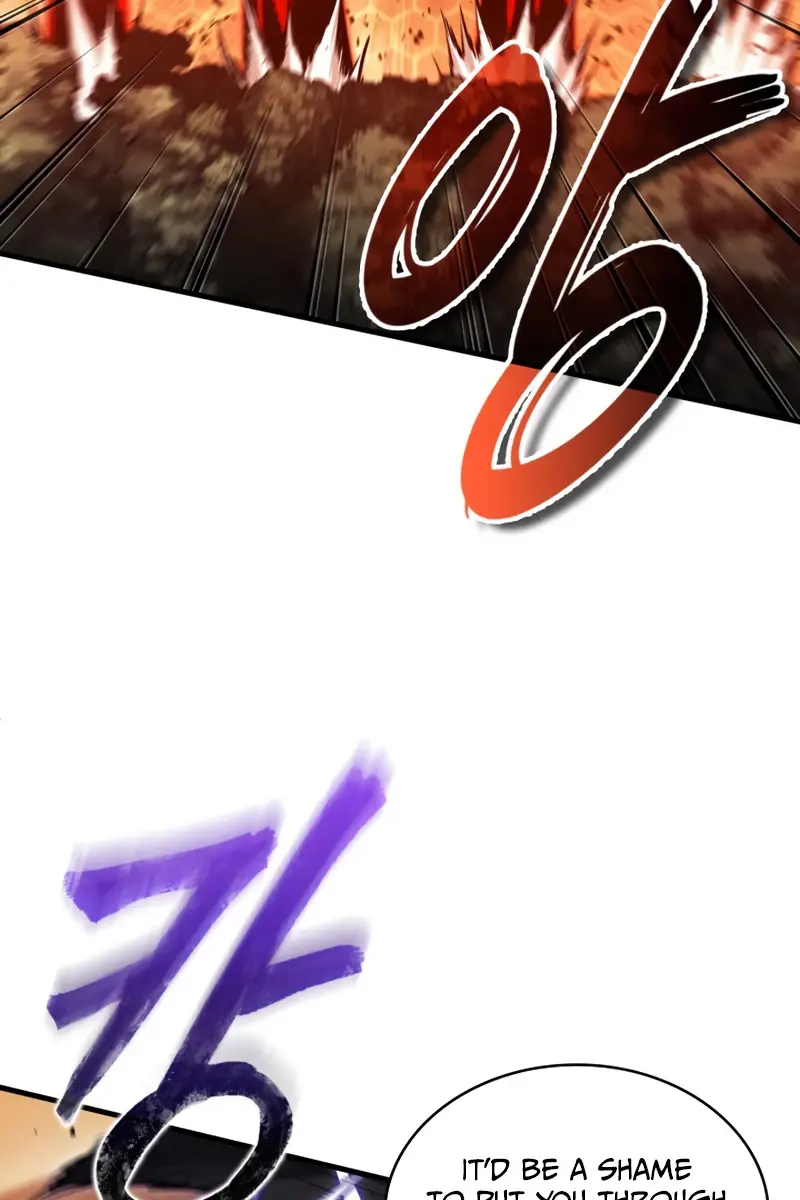 Pick Me Up Infinite Gacha Chapter 195 Page 69