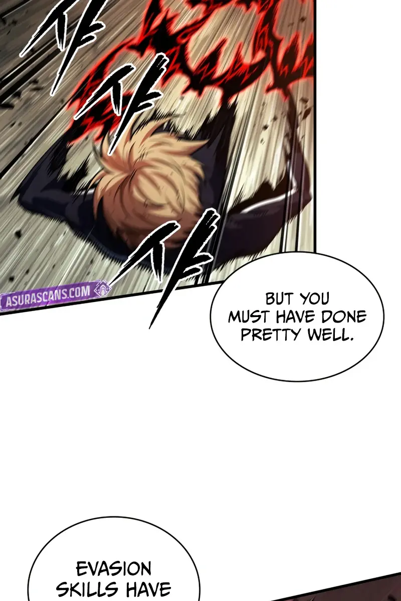 Pick Me Up Infinite Gacha Chapter 195 Page 72