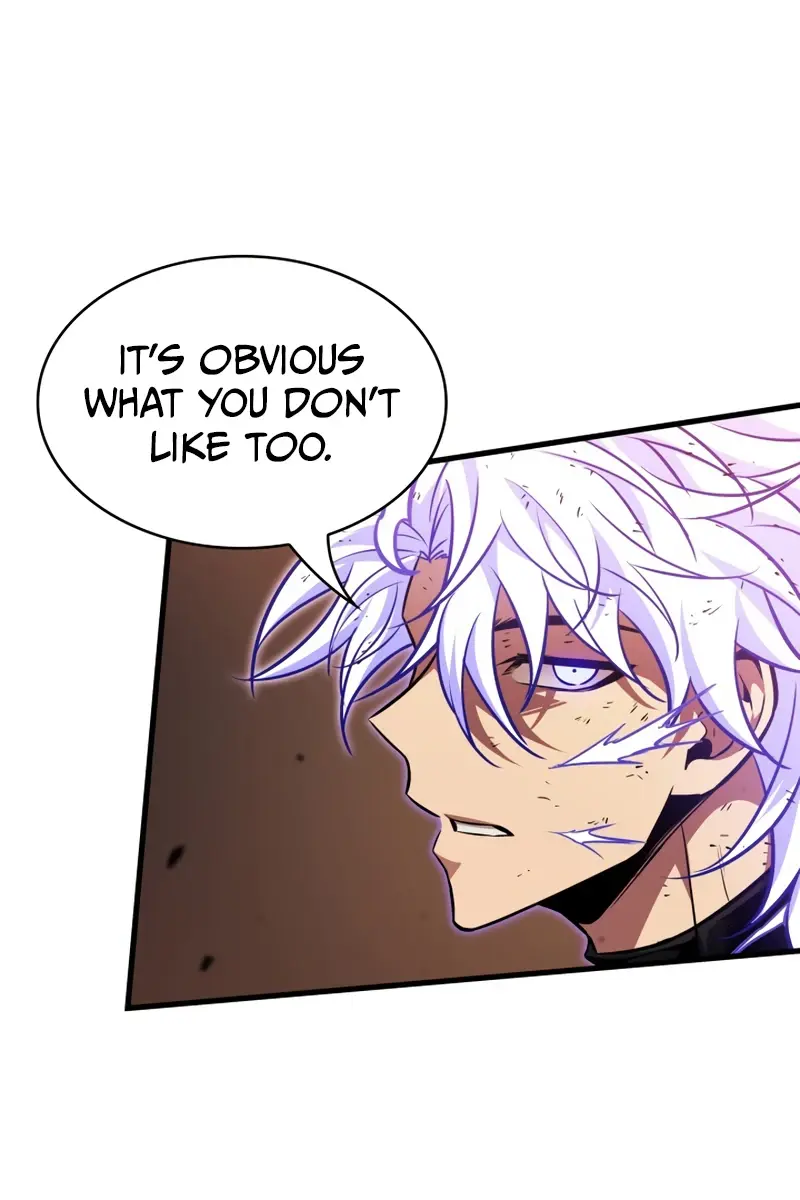 Pick Me Up Infinite Gacha Chapter 195 Page 74