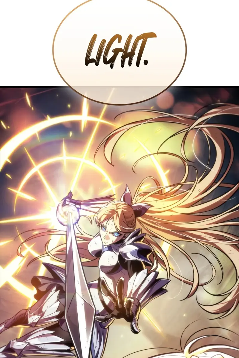 Pick Me Up Infinite Gacha Chapter 195 Page 76