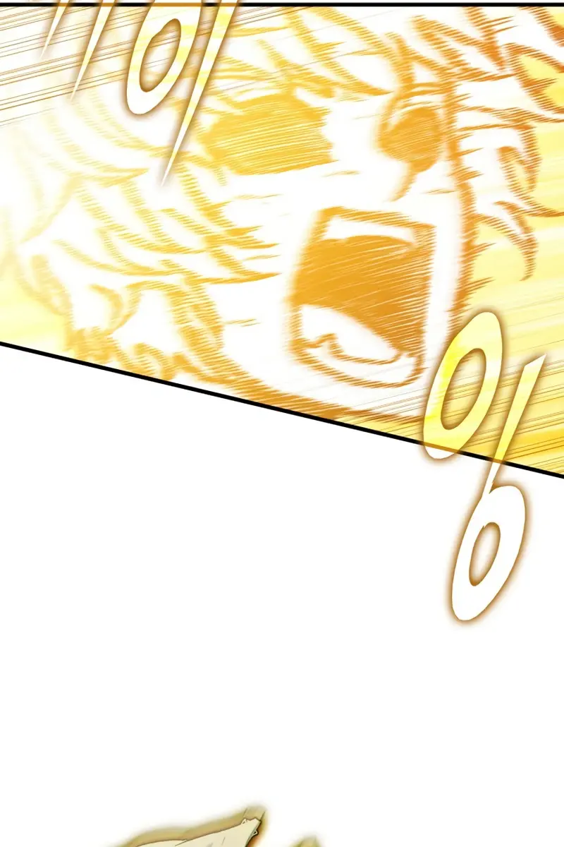 Pick Me Up Infinite Gacha Chapter 195 Page 78