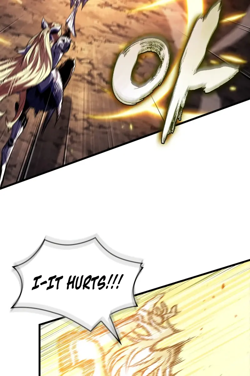 Pick Me Up Infinite Gacha Chapter 195 Page 80