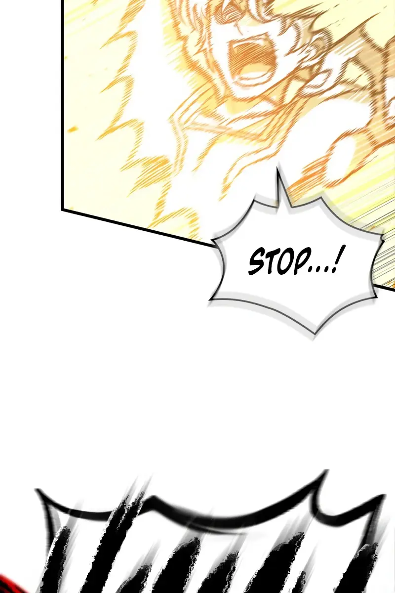 Pick Me Up Infinite Gacha Chapter 195 Page 81