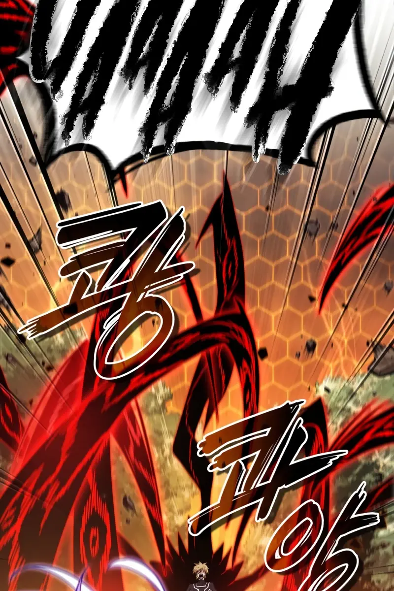 Pick Me Up Infinite Gacha Chapter 195 Page 82