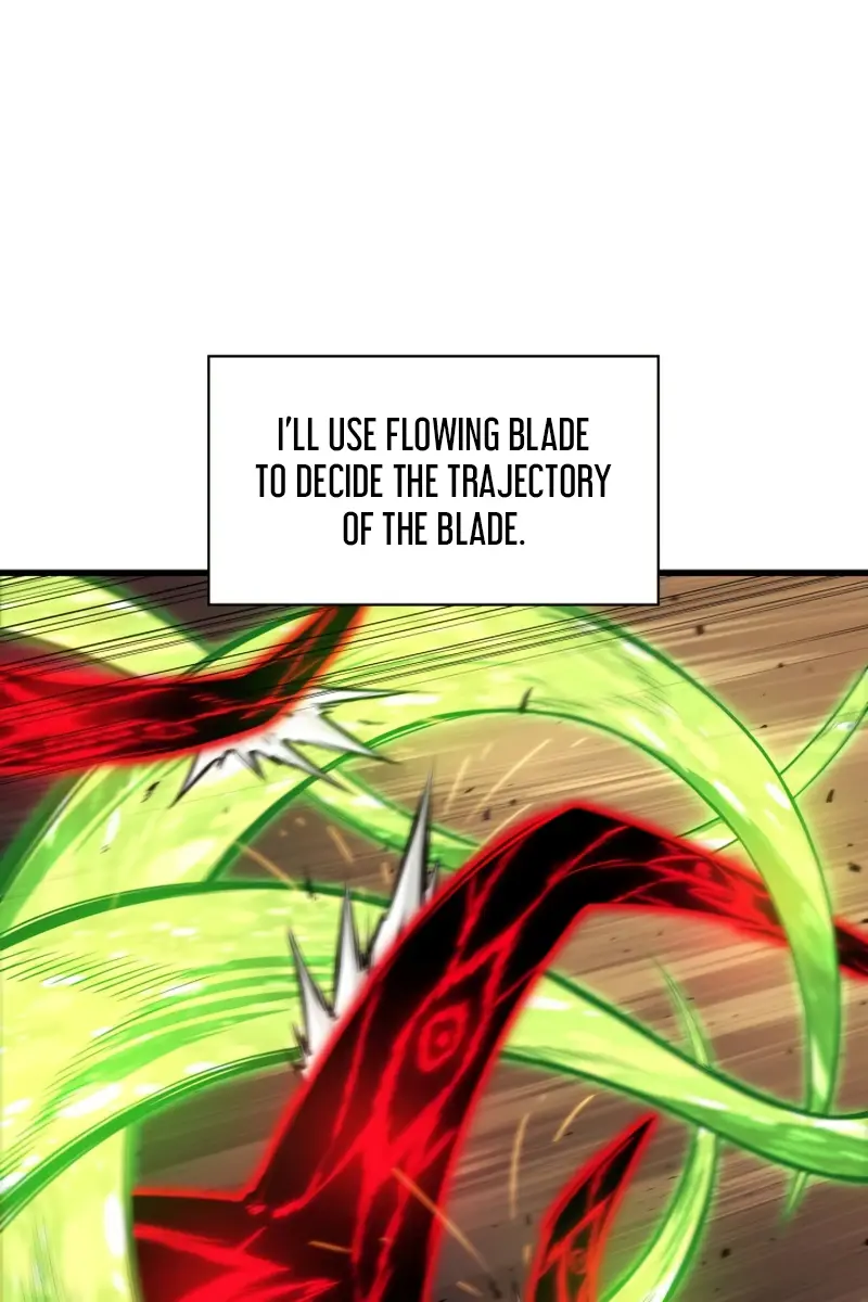 Pick Me Up Infinite Gacha Chapter 195 Page 84