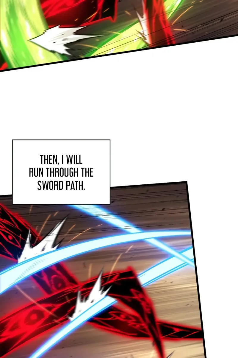 Pick Me Up Infinite Gacha Chapter 195 Page 85