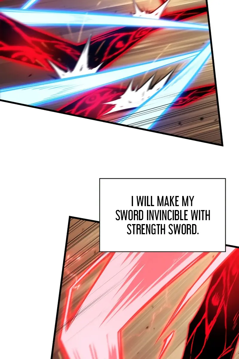 Pick Me Up Infinite Gacha Chapter 195 Page 86