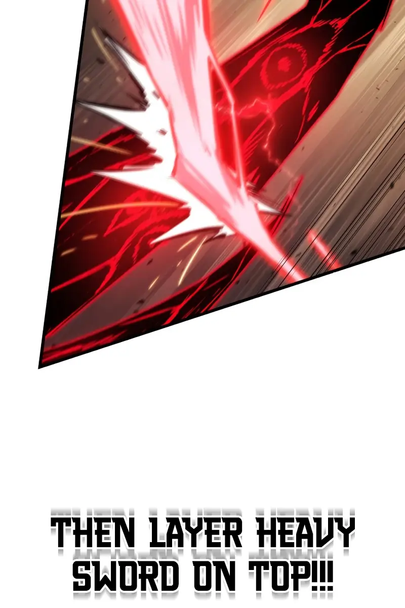 Pick Me Up Infinite Gacha Chapter 195 Page 87