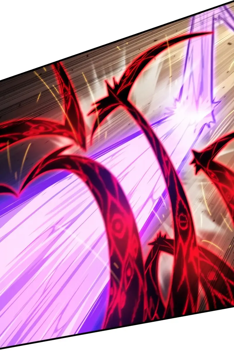 Pick Me Up Infinite Gacha Chapter 195 Page 89