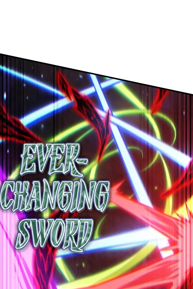 Pick Me Up Infinite Gacha Chapter 195 Page 90