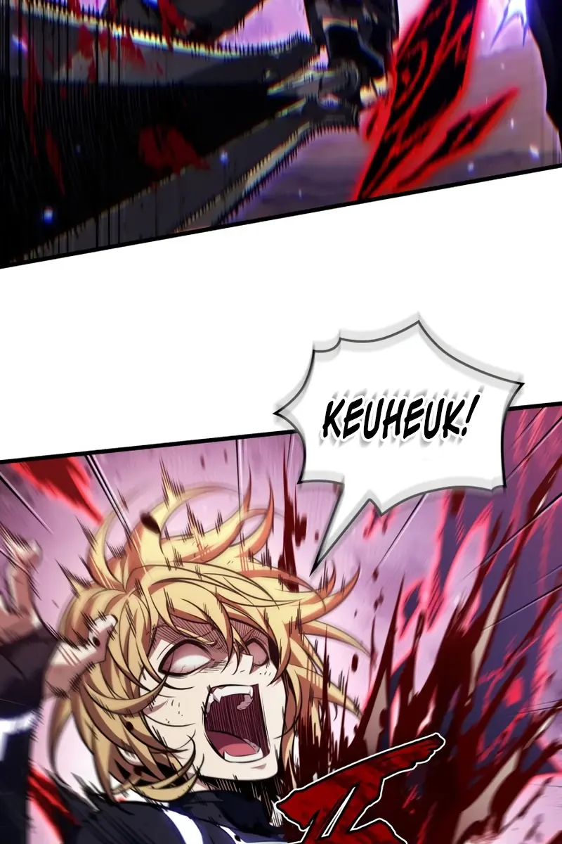 Pick Me Up Infinite Gacha Chapter 195 Page 93