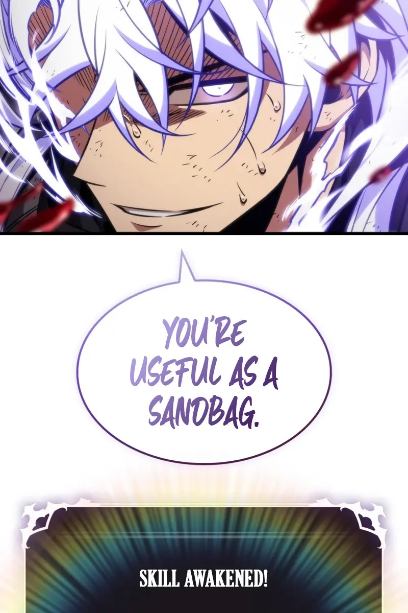 Pick Me Up Infinite Gacha Chapter 195 Page 95