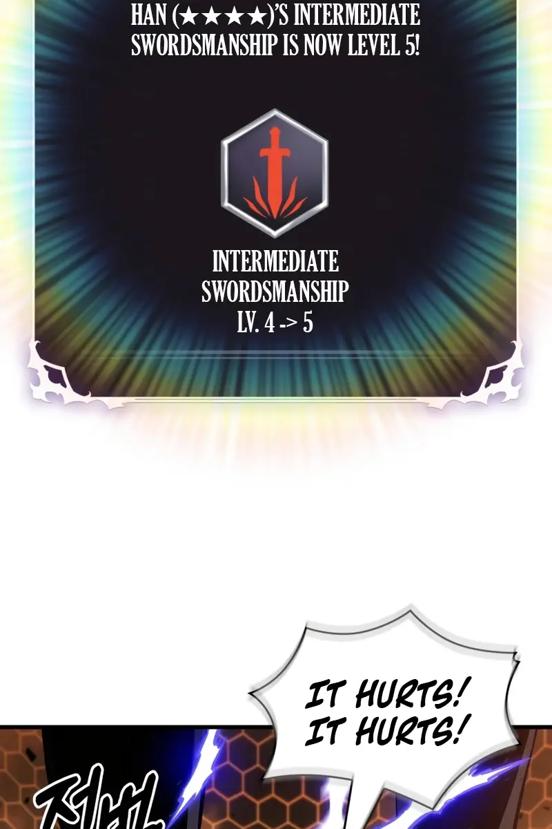 Pick Me Up Infinite Gacha Chapter 195 Page 96