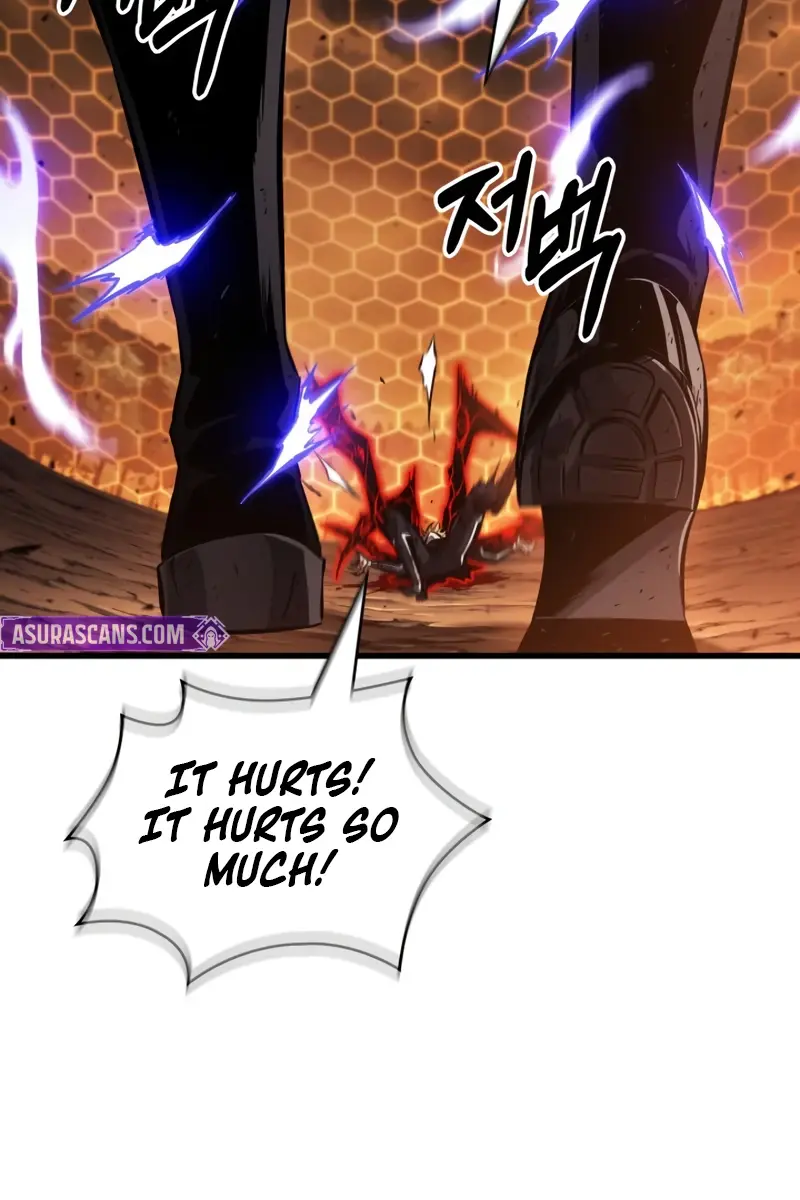 Pick Me Up Infinite Gacha Chapter 195 Page 97