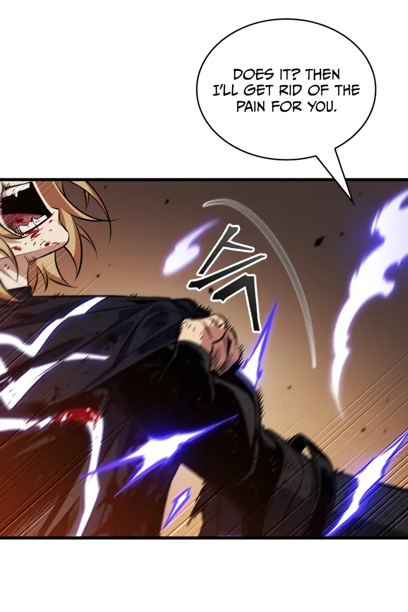 Pick Me Up Infinite Gacha Chapter 195 Page 98