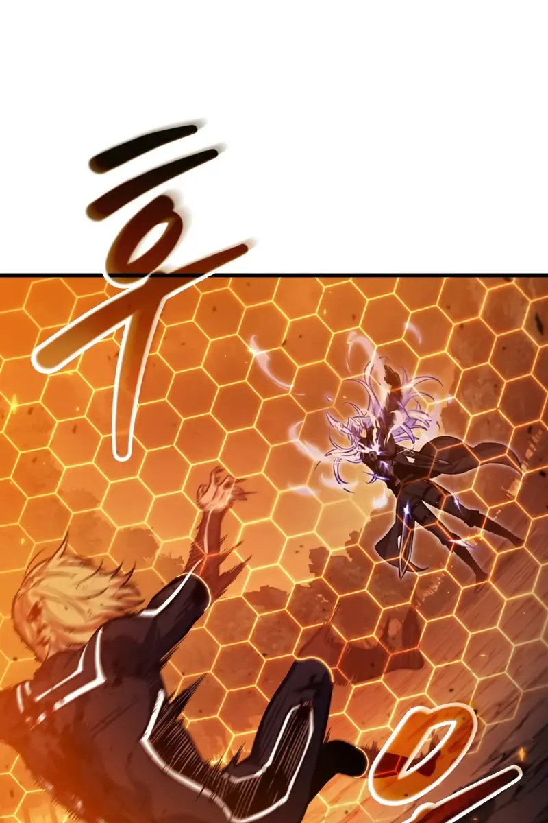 Pick Me Up Infinite Gacha Chapter 195 Page 99