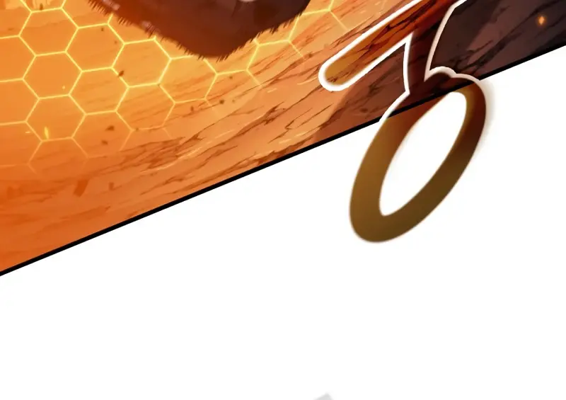 Pick Me Up Infinite Gacha Chapter 195 Page 100