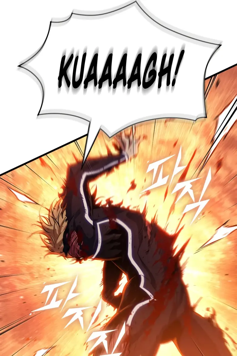 Pick Me Up Infinite Gacha Chapter 195 Page 101