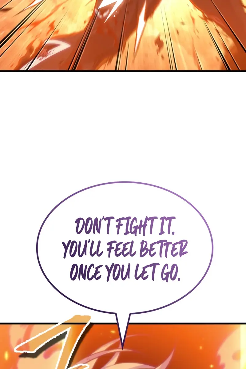 Pick Me Up Infinite Gacha Chapter 195 Page 102