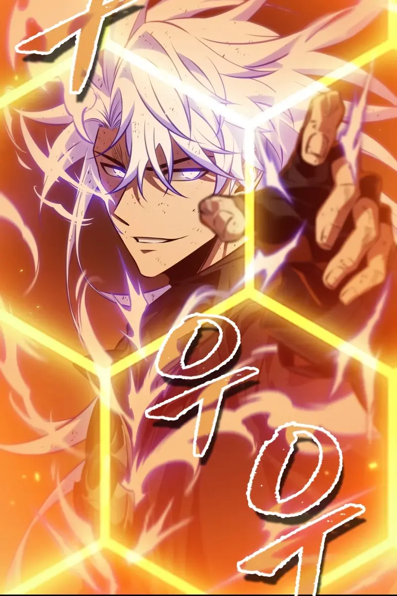 Pick Me Up Infinite Gacha Chapter 195 Page 103