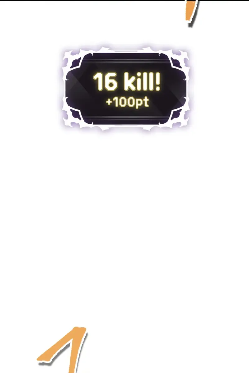 Pick Me Up Infinite Gacha Chapter 195 Page 104