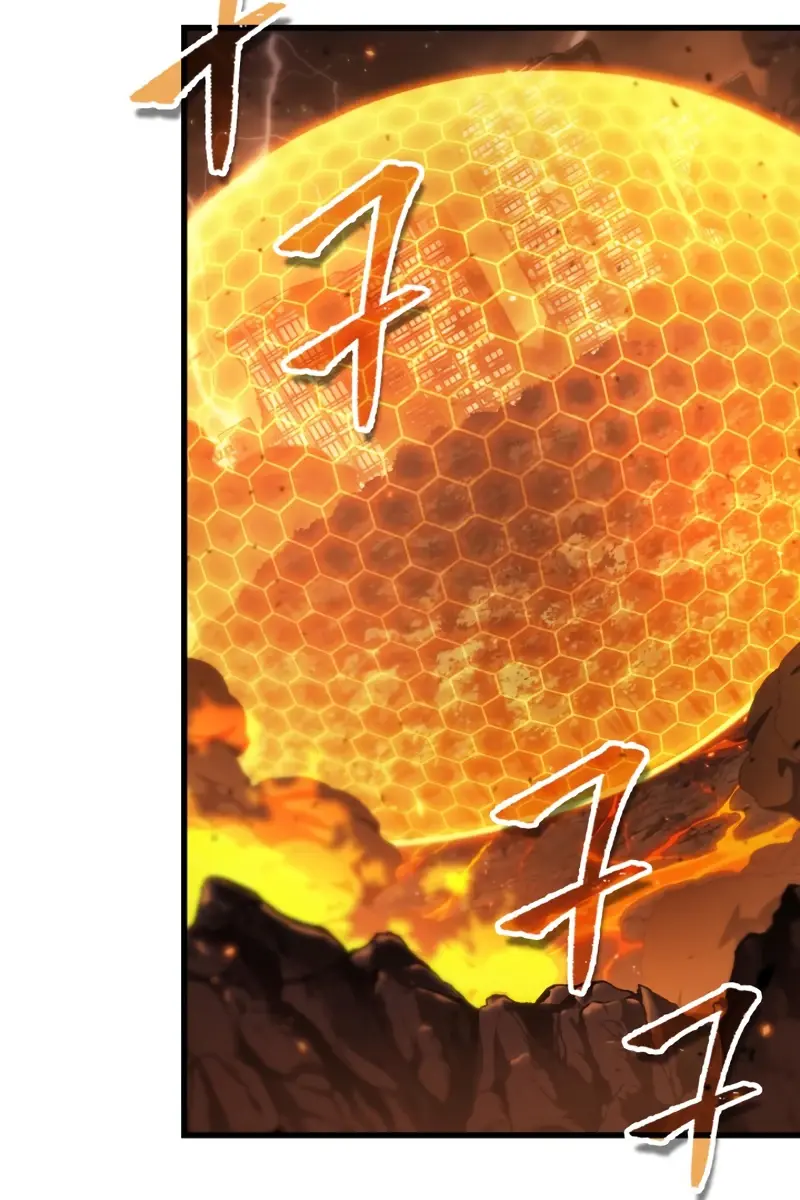 Pick Me Up Infinite Gacha Chapter 195 Page 105